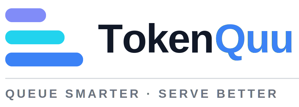 TokenQuu